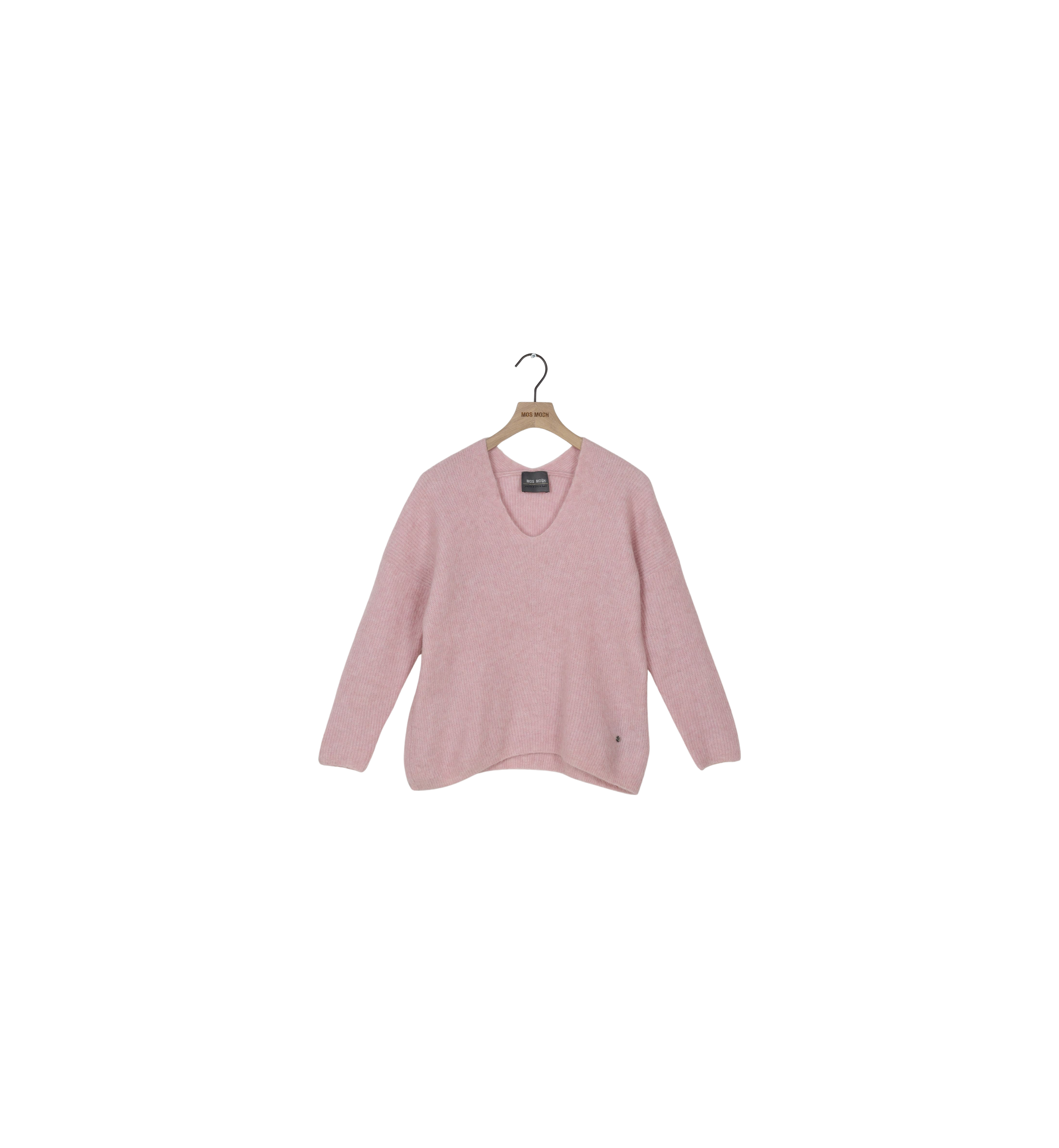 Packshot / Lilac Sachet / ReLoved